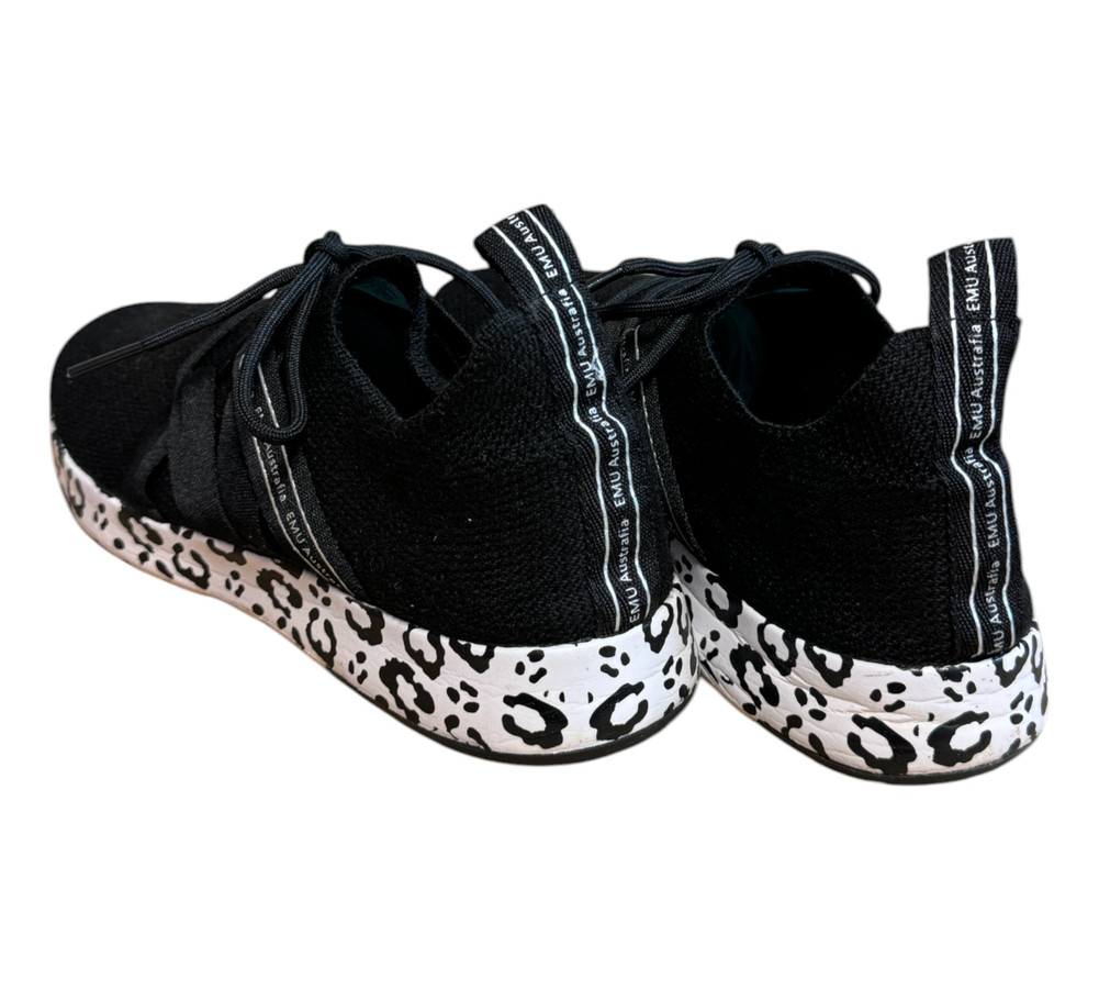 Emu Australia Leura BUTY SPORTOWE  damskie 39