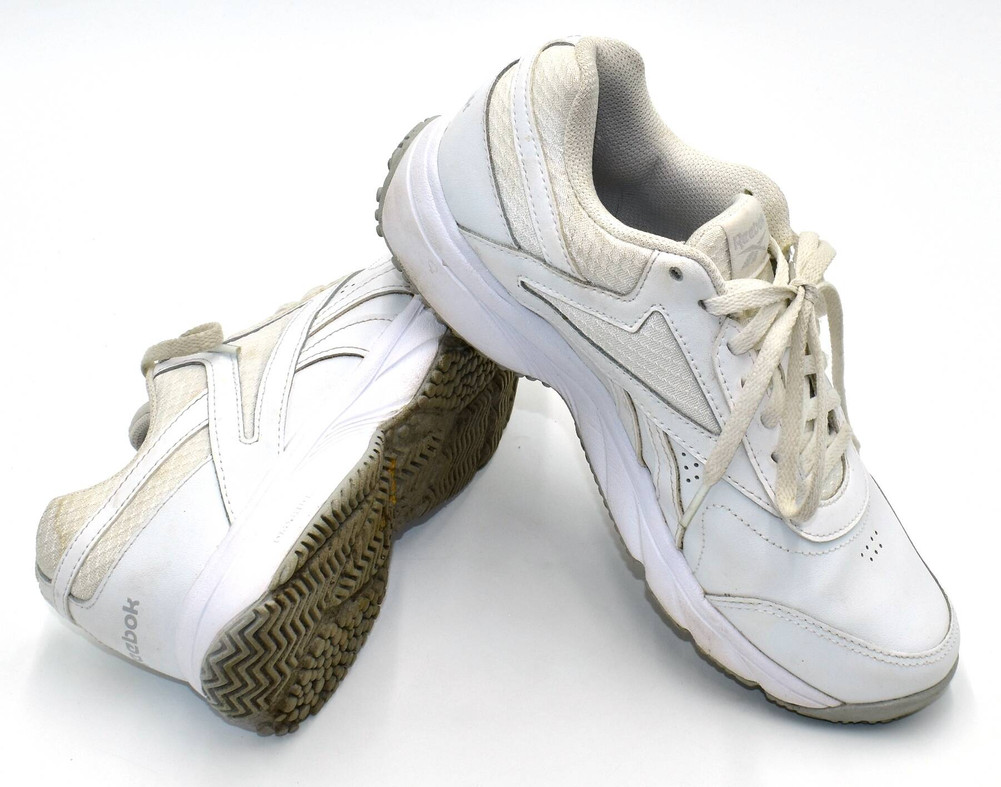 Reebok Cushion 4.0  BUTY SPORTOWE damskie 38,5