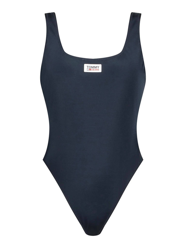 Naketano parka jacket L