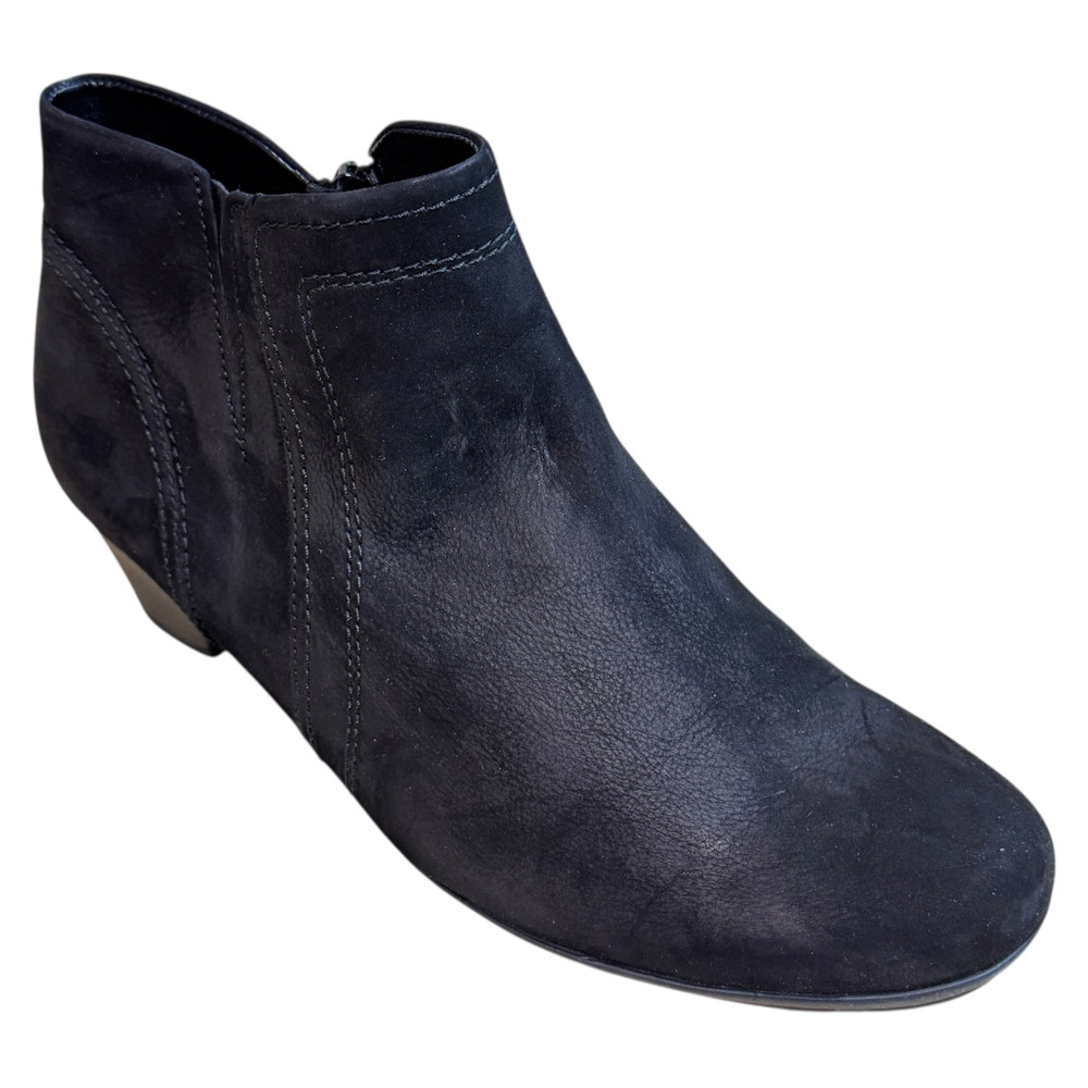 Gabor BOTKI damskie 40