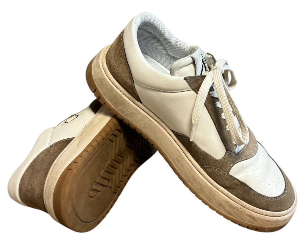 Antony Morato  BUTY SPORTOWE  męskie 43