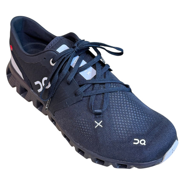 On Cloud X 4 BUTY SPORTOWE męskie 42.5