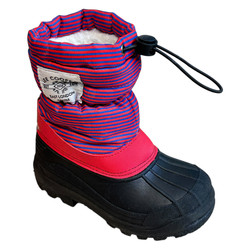 Lee Cooper ŚNIEGOWCE dziecięce 25