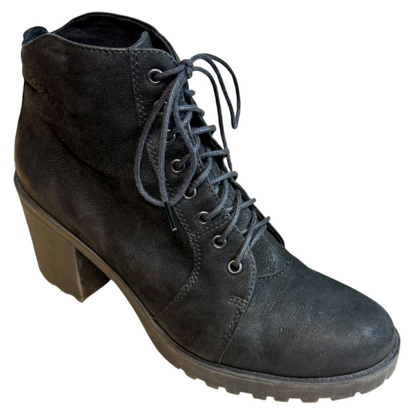 Vagabond Grace BOTKI damskie 41