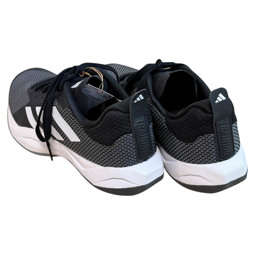 Adidas Rapidmove BUTY SPORTOWE damskie 40/39 1/3