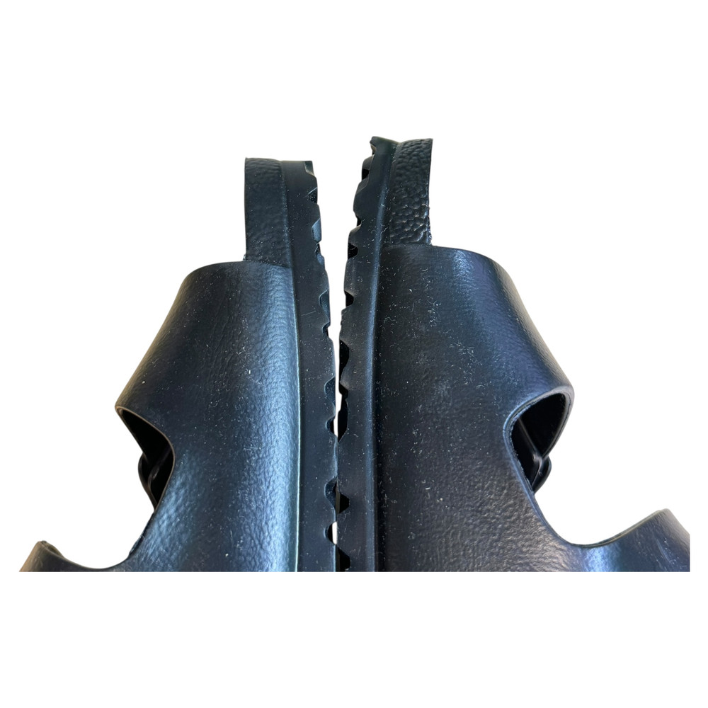 Birkenstock Arizona Eva KLAPKI damskie 39/40