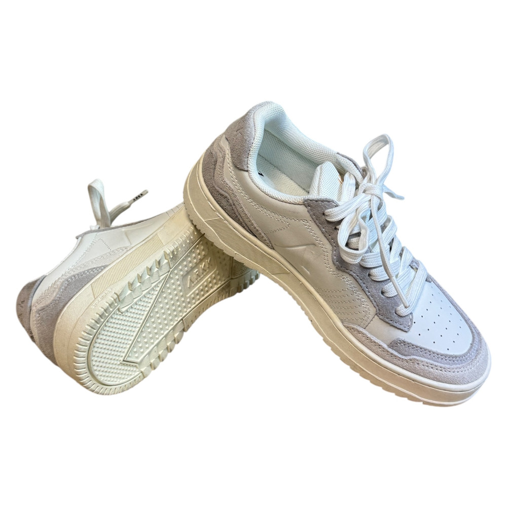 Arkk VISUKLASS BUTY SPORTOWE damskie 36/37