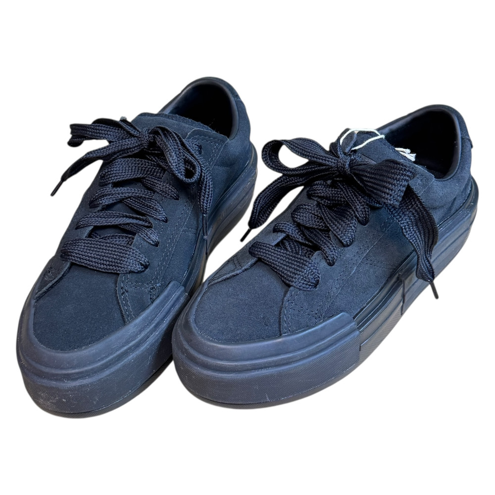 Converse Cruise Suede TRAMPKI damskie 40/41