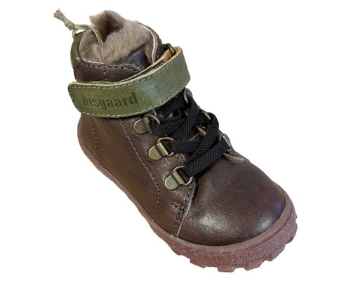 Bisgaard Noah BOTKI dziecięce 26/25