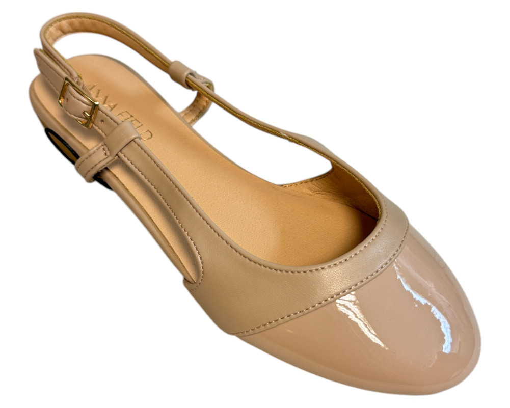 Anna Field  BALERINKI  damskie 37/36