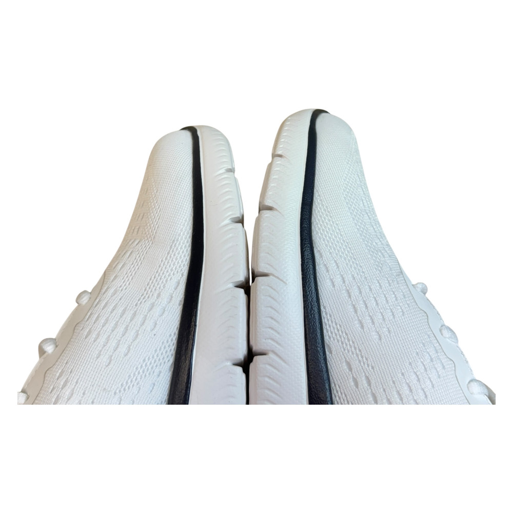 Skechers TRACK BUTY SPORTOWE męskie 41.5/42.5