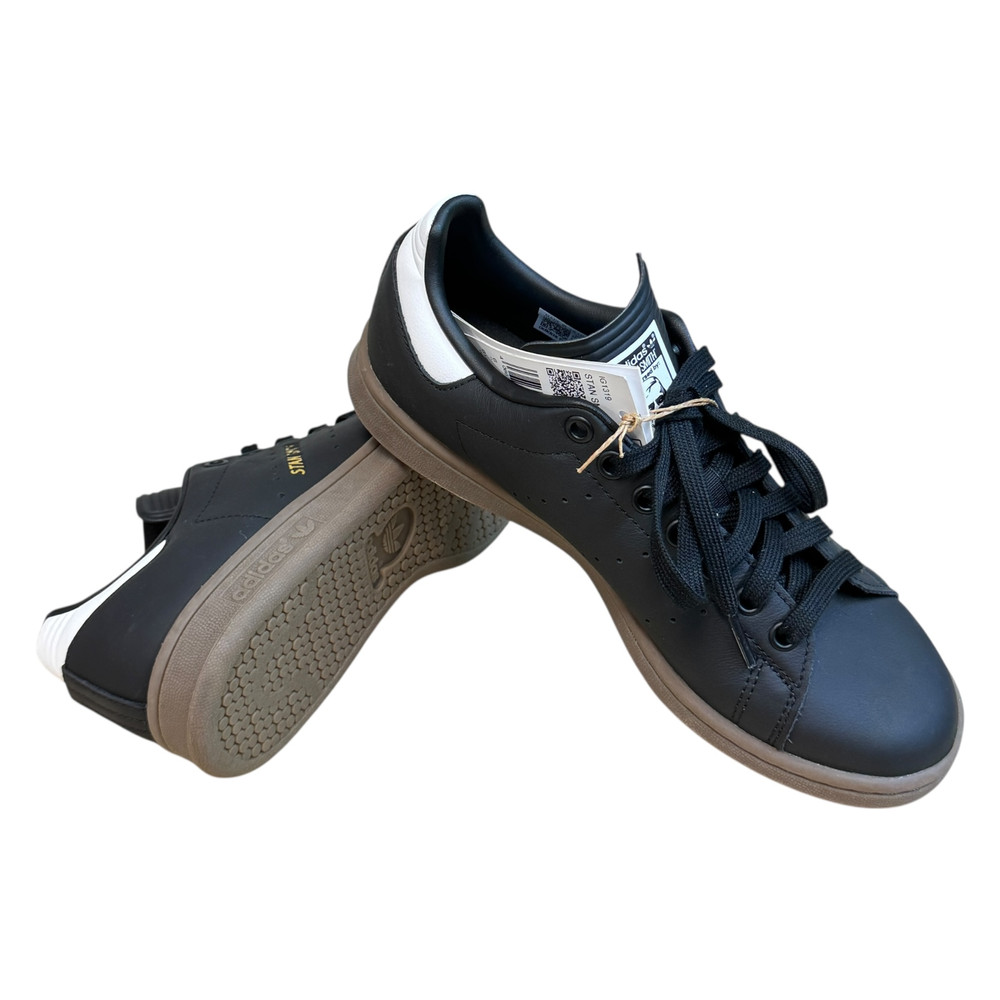 Adidas STAN SMITH BUTY SPORTOWE damskie 39 1/3