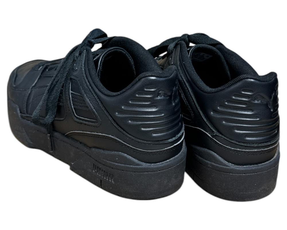 Puma Slipstream Lth BUTY SPORTOWE  męskie 44.5