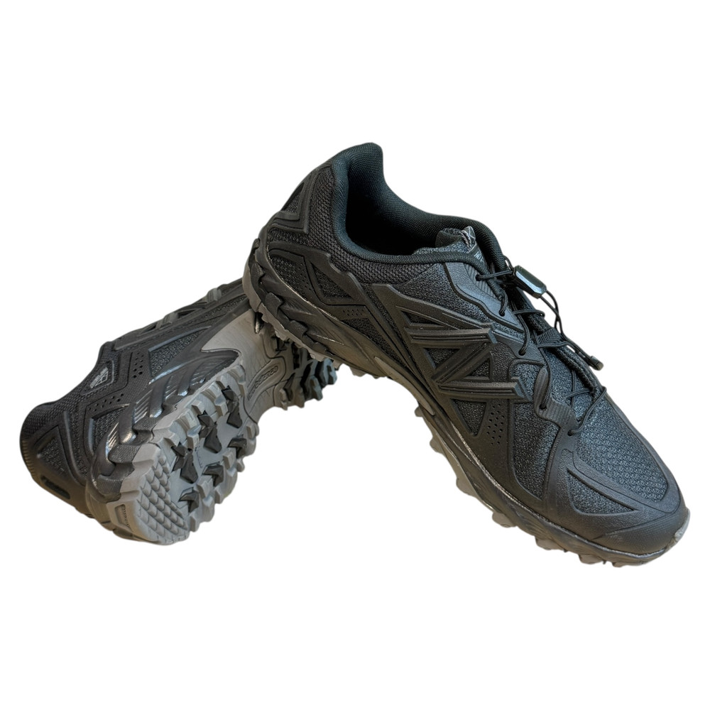 New Balance BUTY SPORTOWE męskie 42.5/42