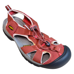 Keen Venice H2 SANDAŁY trekkingowe damskie 37.5