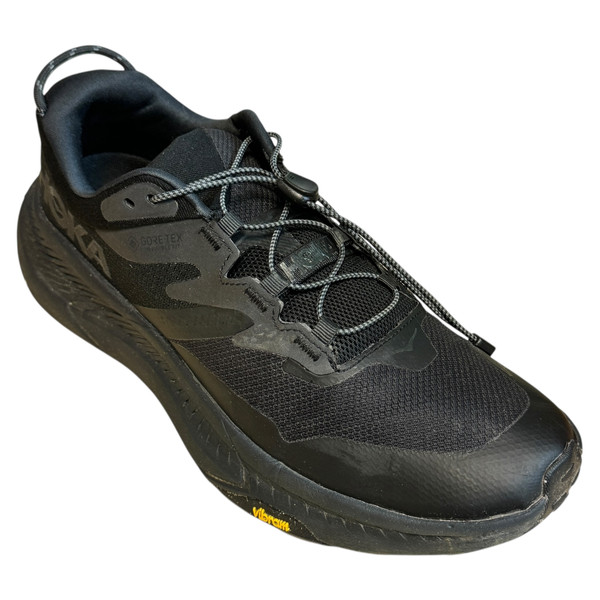 Hoka Transport Gtx  BUTY SPORTOWE męskie 44 2/3
