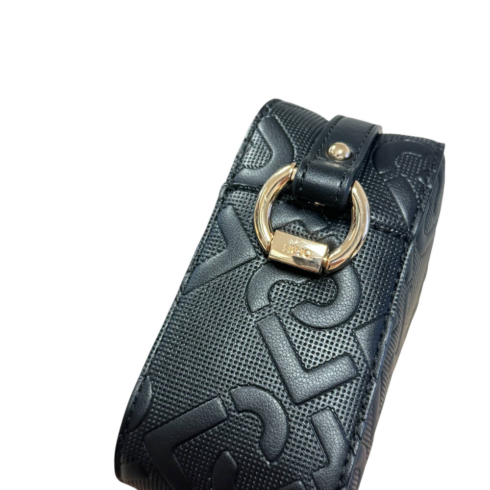 Torebka Liu Jo AA2079.E0040