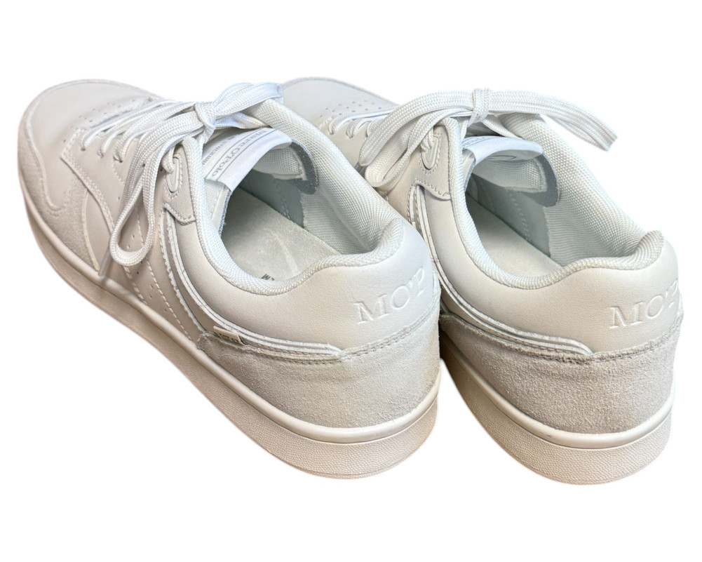 Marc o`Polo  BUTY SPORTOWE  męskie 43/42