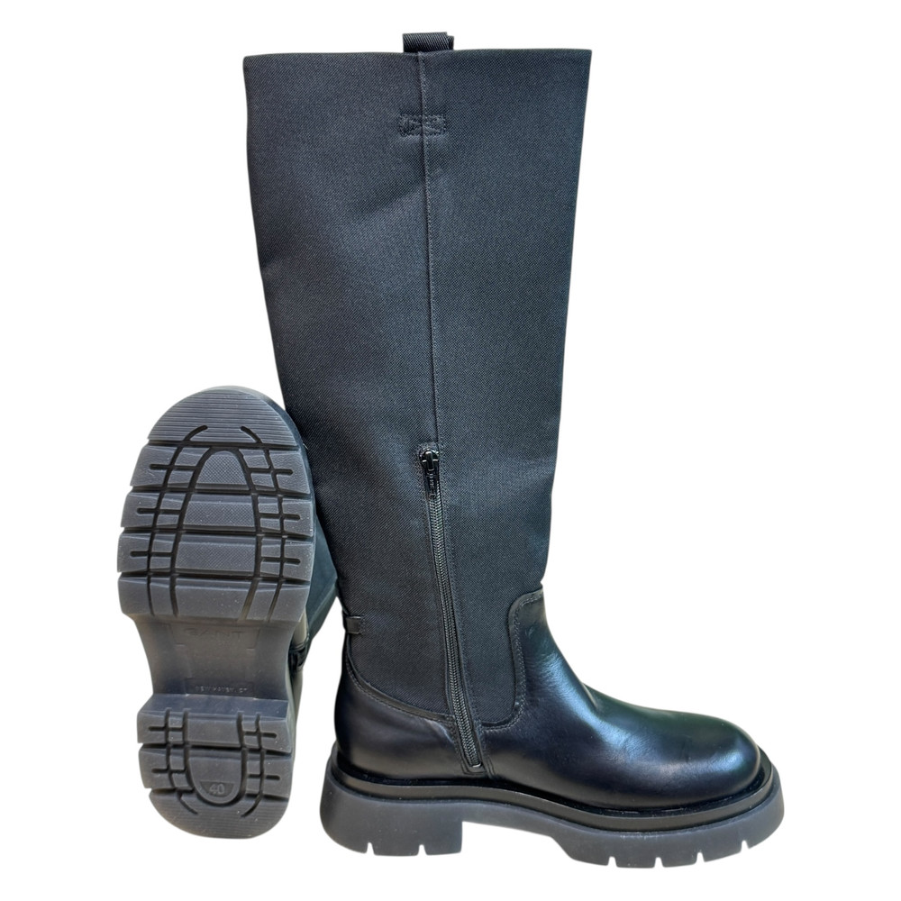 Gant Meghany KOZAKI damskie 40