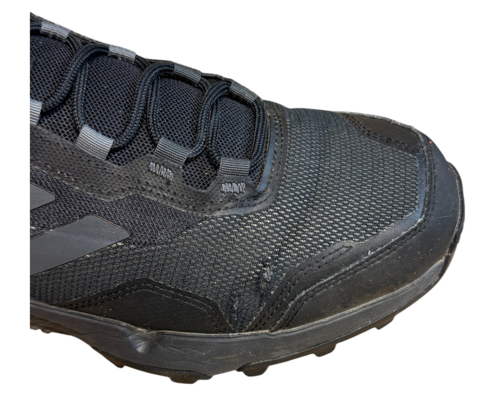 Adidas Terrex Eastrail 2 BUTY TREKKINGOWE  męskie 42 2/3