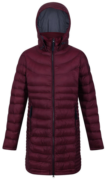 Kurtka Regatta S RWN230_G8C