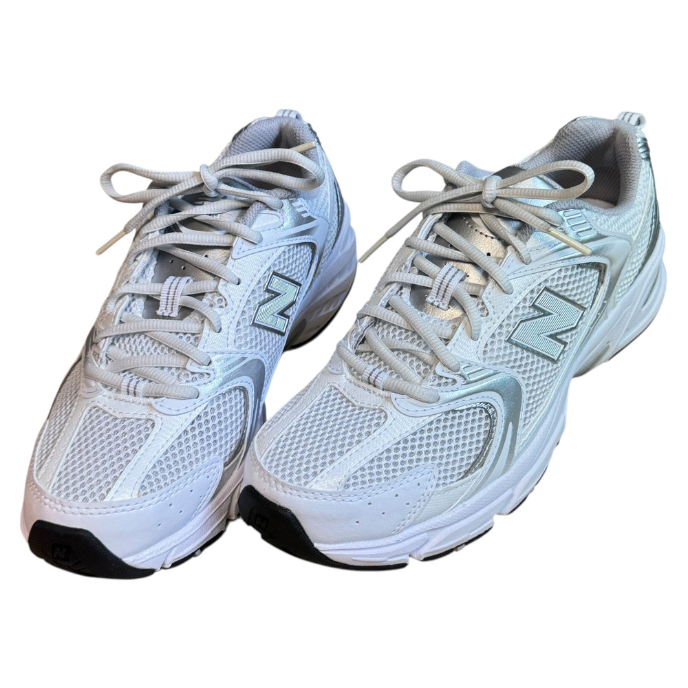 New Balance BUTY SPORTOWE damskie 40.5/40