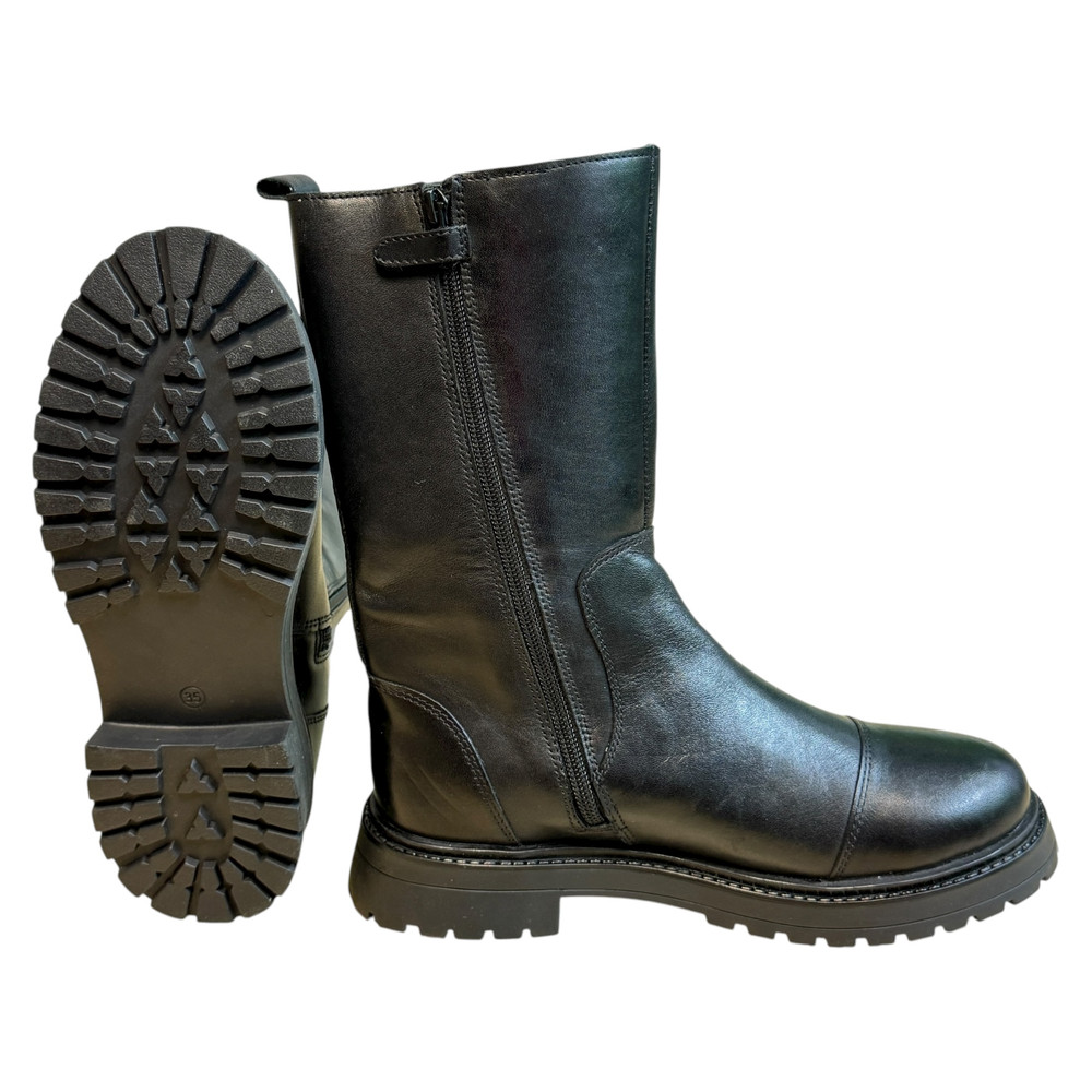 Friboo KOZAKI dziecięce 36/35