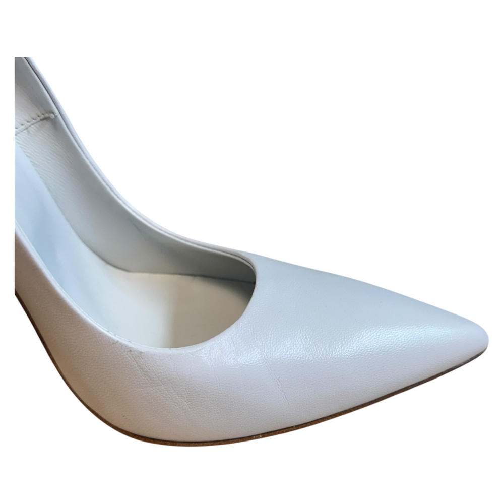 HEGO'S Milano SZPILKI damskie 40