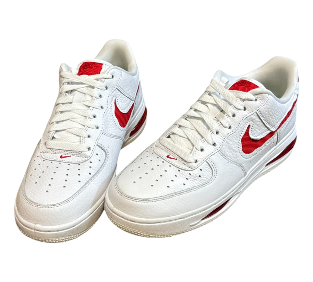 Nike Air Force 1 Low EVO BUTY SPORTOWE  męskie 42
