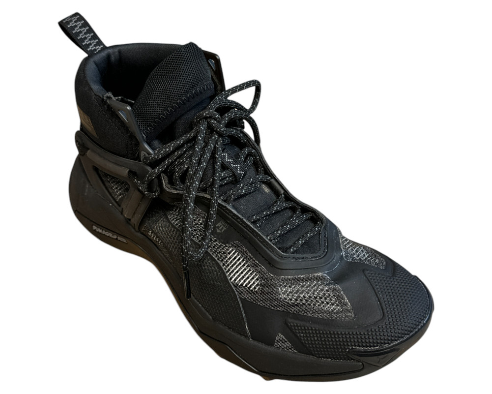 Puma EXPLORE NITRO BUTY SPORTOWE  męskie 40,5