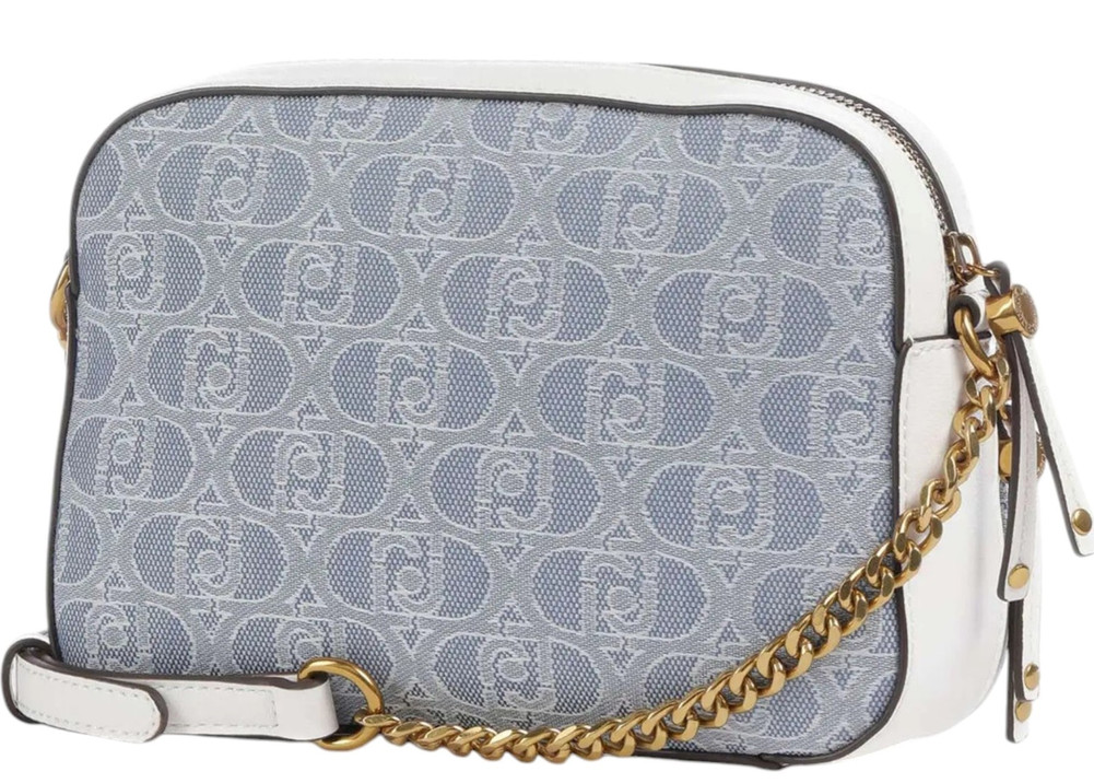 Torebka Liu Jo Adonide AA4245-T9328-64018