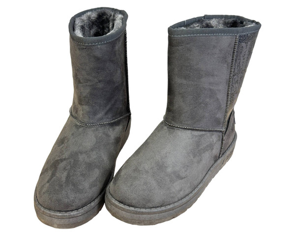 Big Star  ŚNIEGOWCE  damskie 38/39