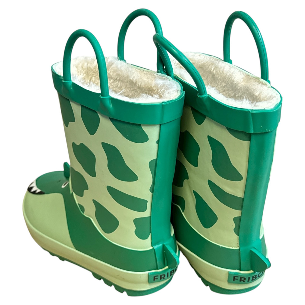 Friboo KALOSZE dziecięce 27/26
