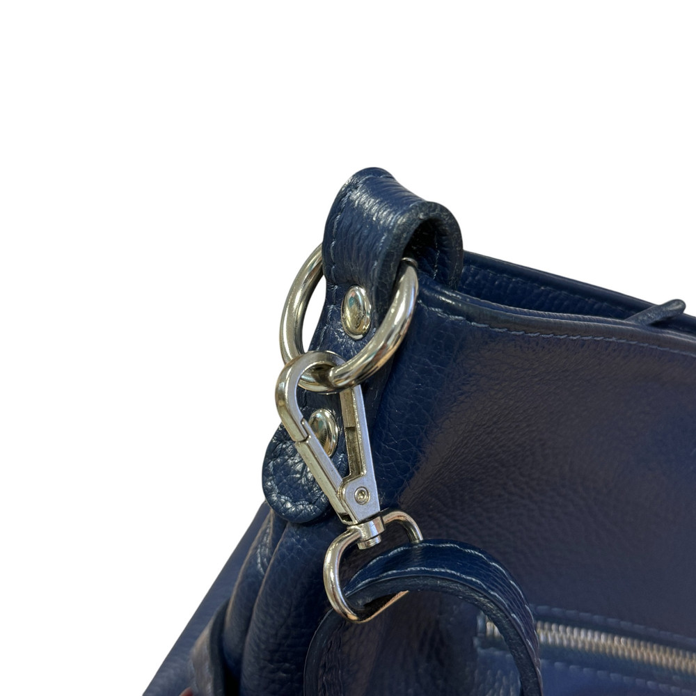 Torebka Creole K11382 