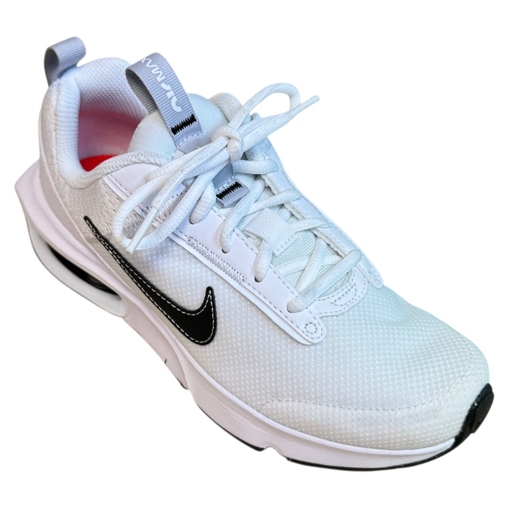 Nike Air Max INTRLK Lite BUTY SPORTOWE damskie 36/37.5
