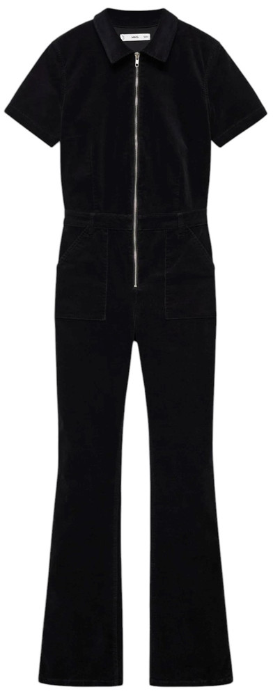 Kombinezon Mango S 57087706 