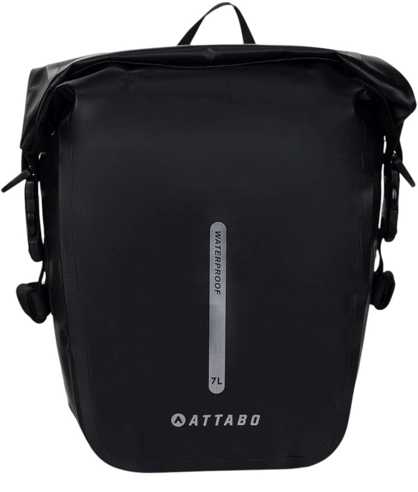 Naketano parka jacket L