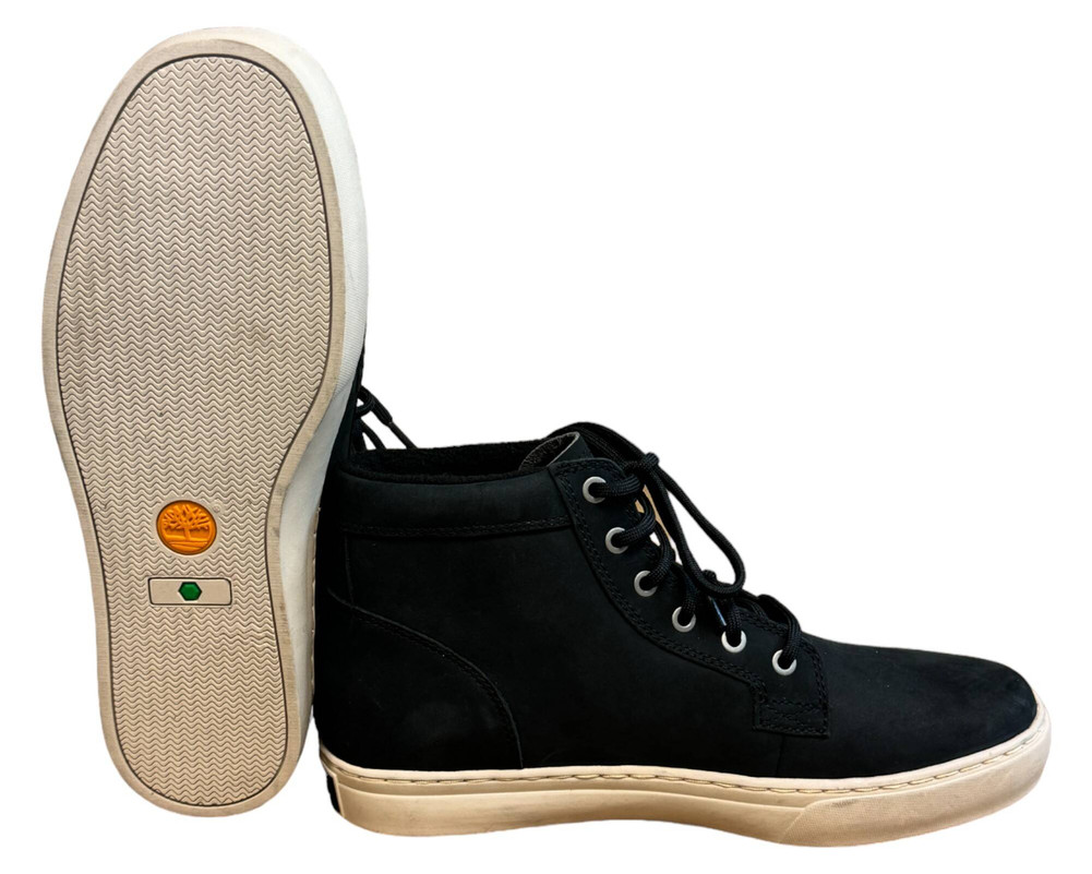 Timberland Adv2.0 WL TRAMPKI wysokie męskie 43/44