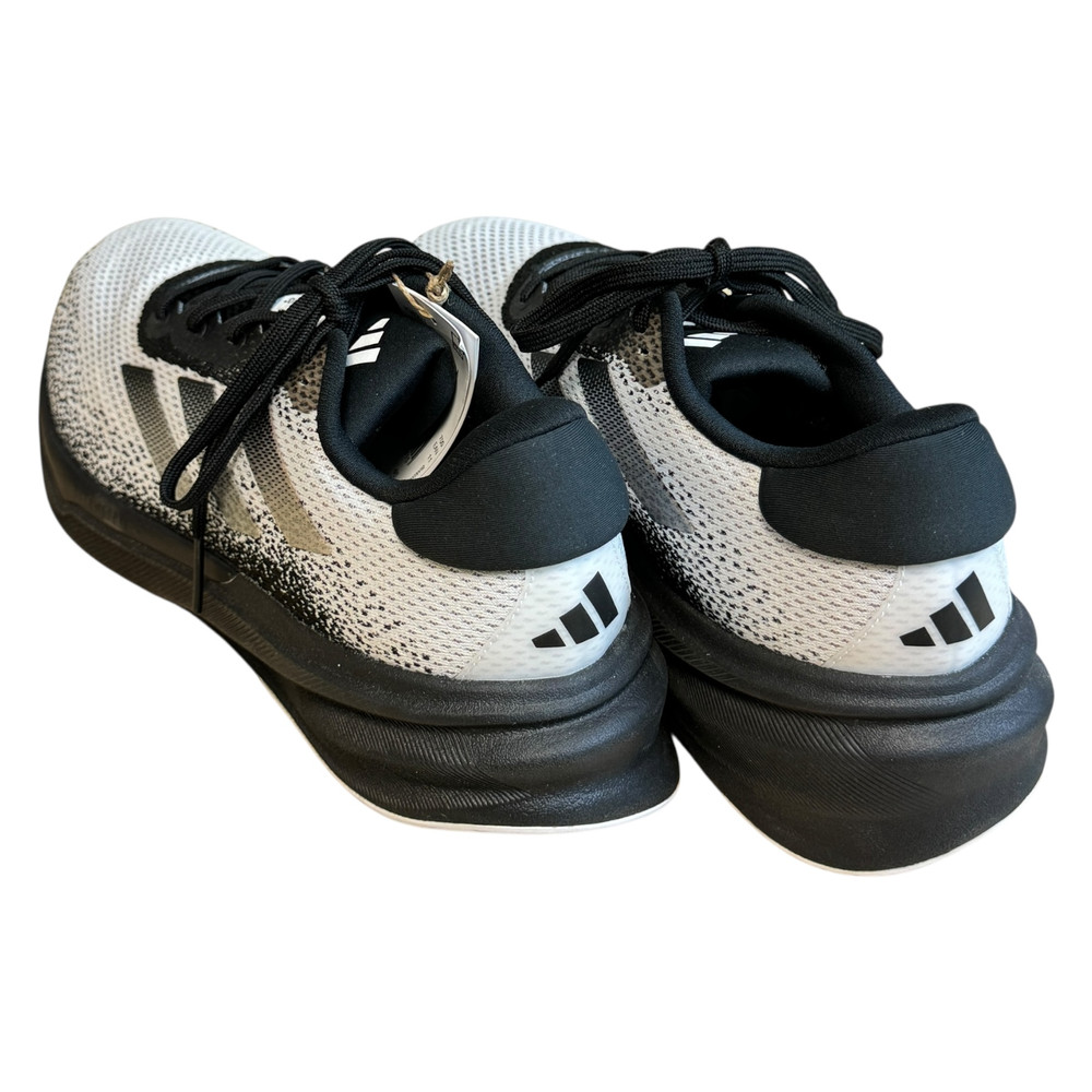 Adidas Supernova Stride BUTY SPORTOWE męskie 46