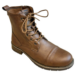 Jack & Jones BOTKI męskie 41