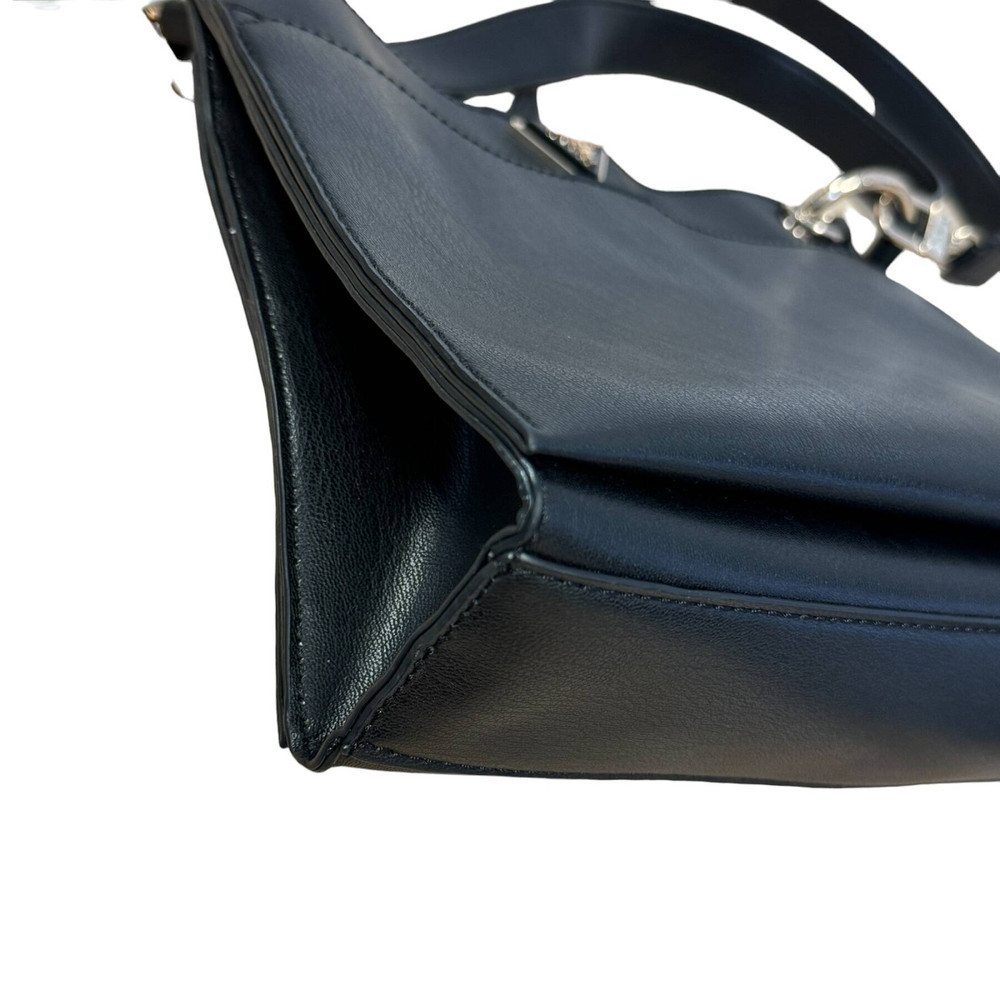 Naketano parka jacket L