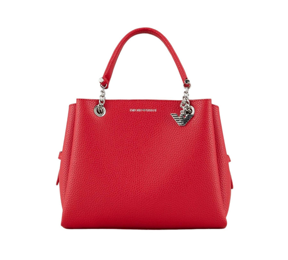 Torebka Emporio Armani Y3D158 YFN6E 88027