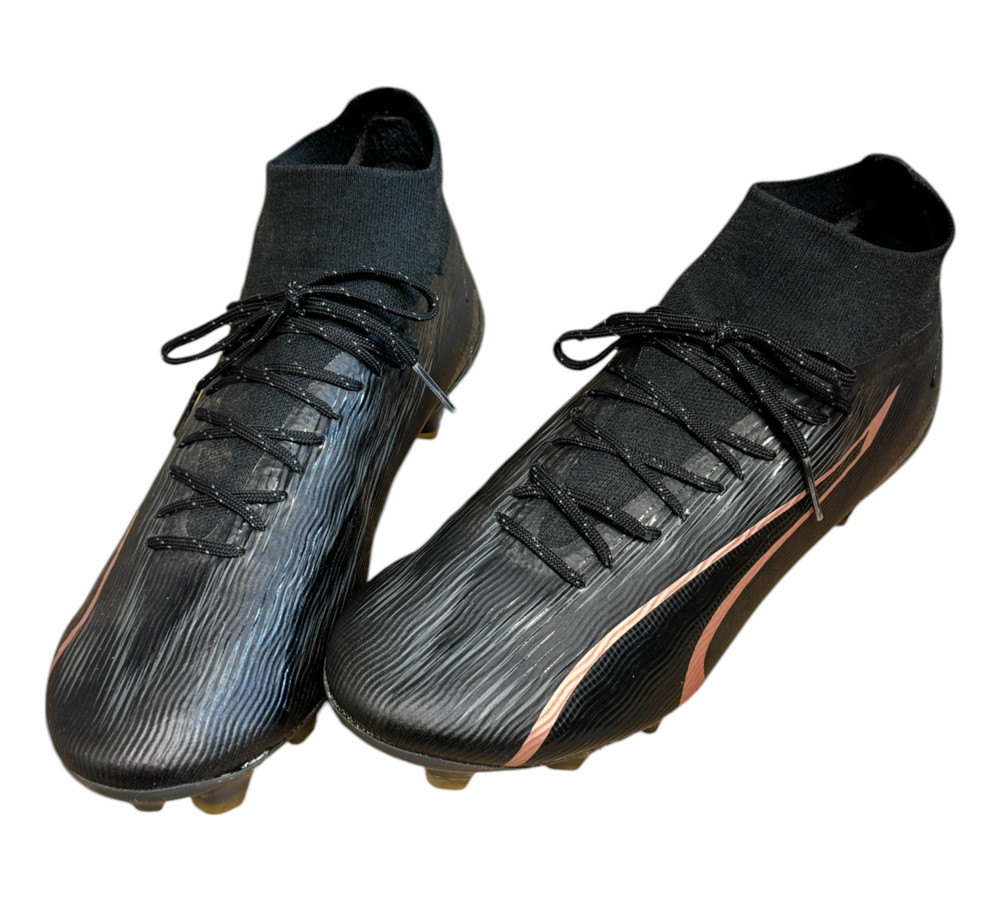 Puma Ultra Pro FG/AG  BUTY SPORTOWE korki męskie 43