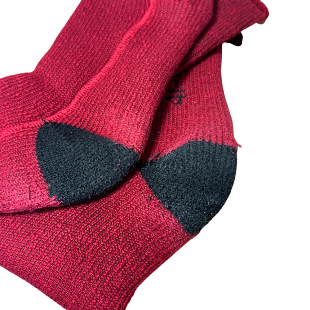 Naketano parka jacket L