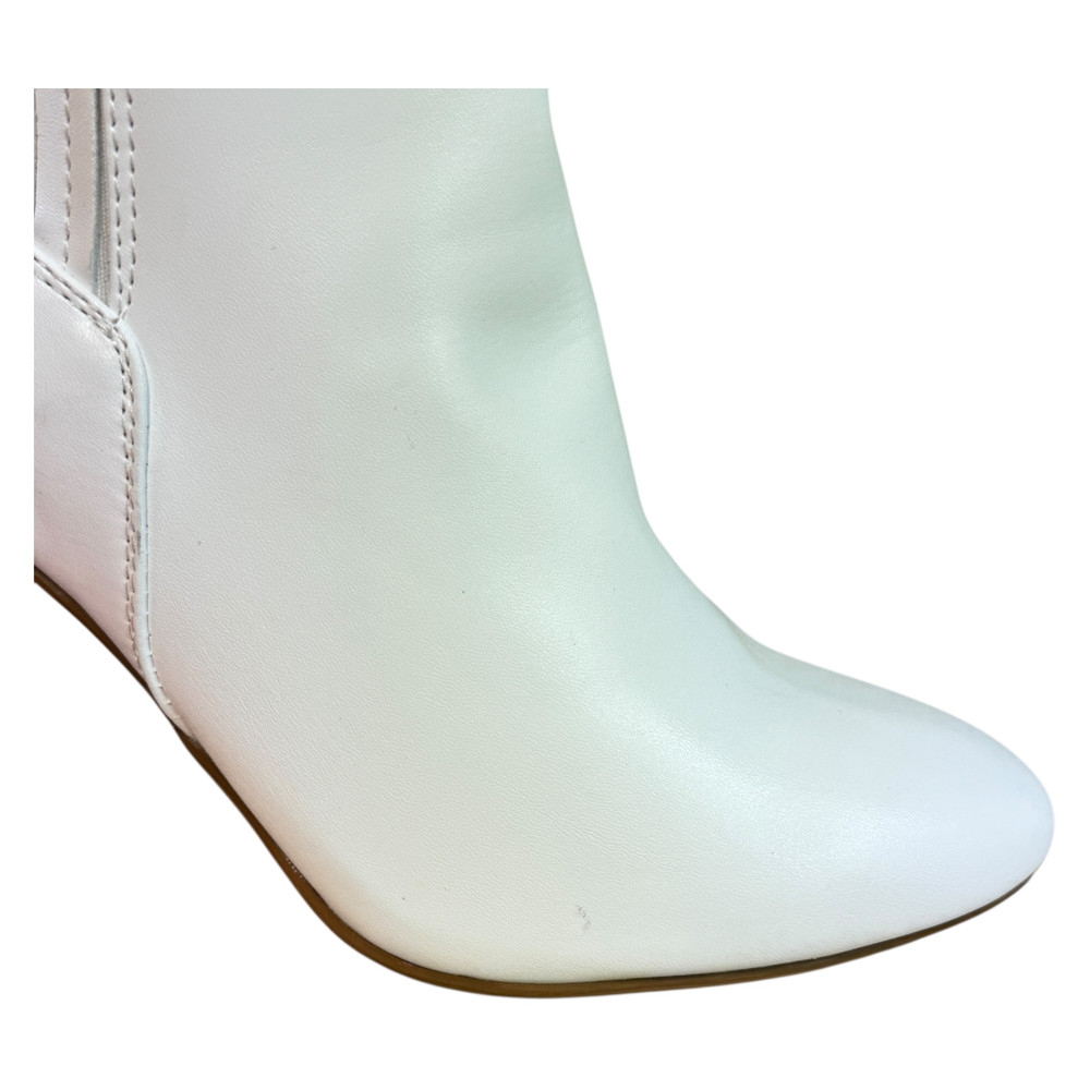 Anna Field BOTKI damskie 39