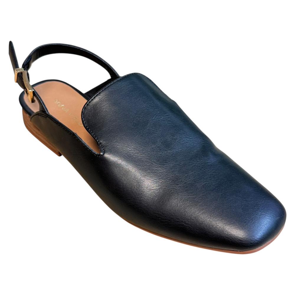 Anna Field SANDAŁY damskie 39