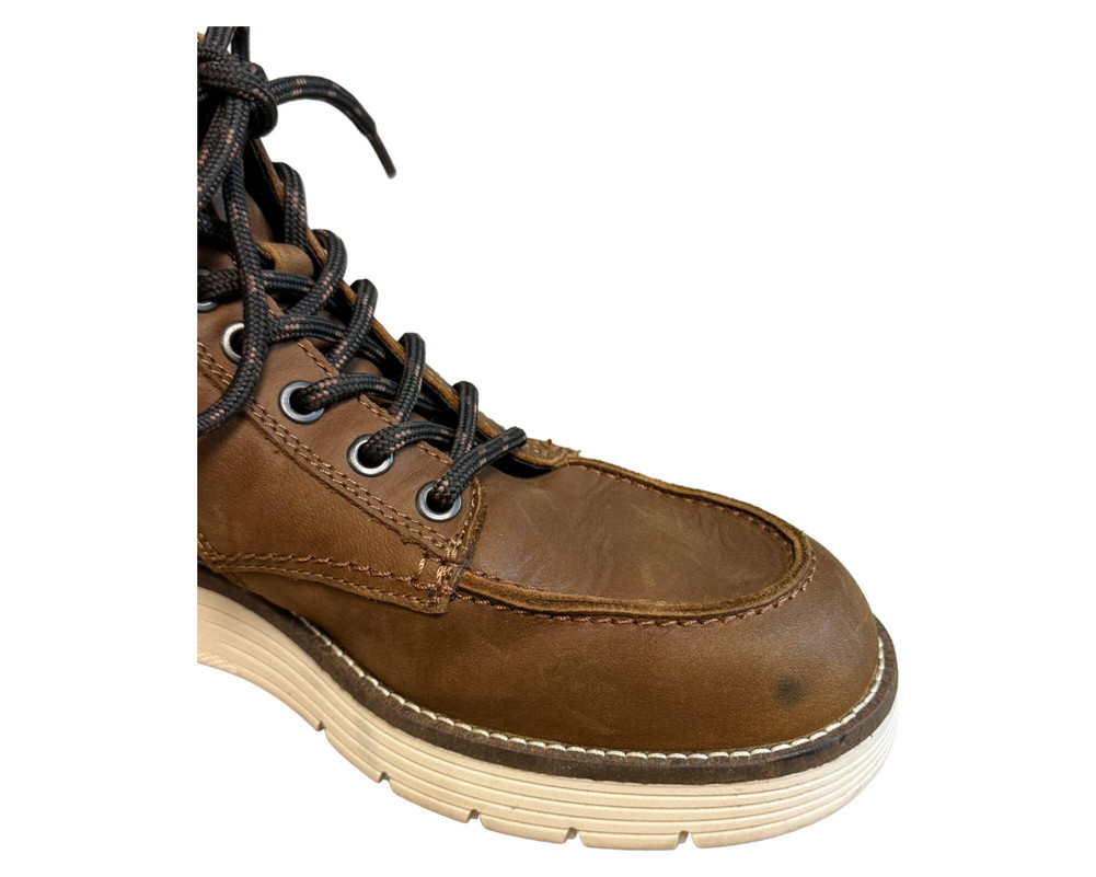 MARC O'POLO  BOTKI  męskie 40