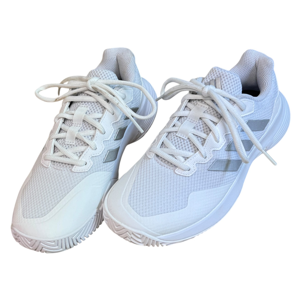 Adidas Gamecourt 2.0 Tennis BUTY SPORTOWE damskie 38 2/3 38