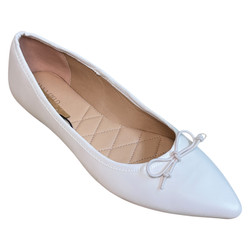 Anna Field BALERINKI damskie 43/42