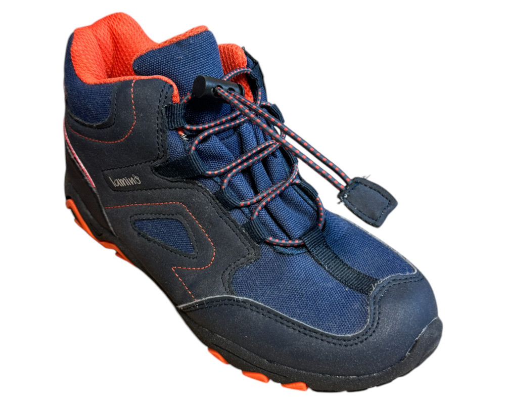 Lamino  ŚNIEGOWCE  dziecięce 31